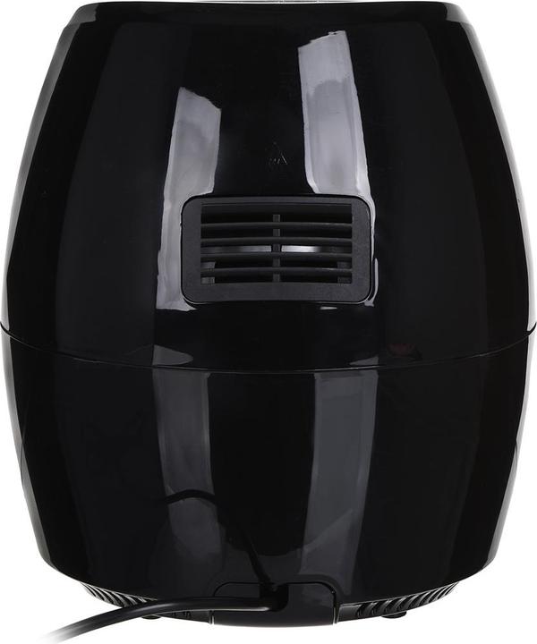 Immagine prodotto Ariete 4616