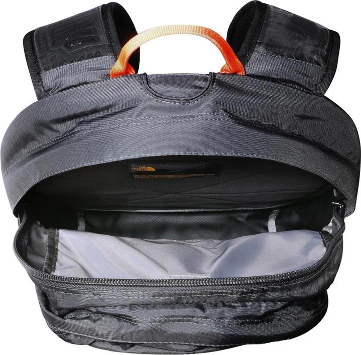 Actual product image North Face Borealis Classic (29 l)
