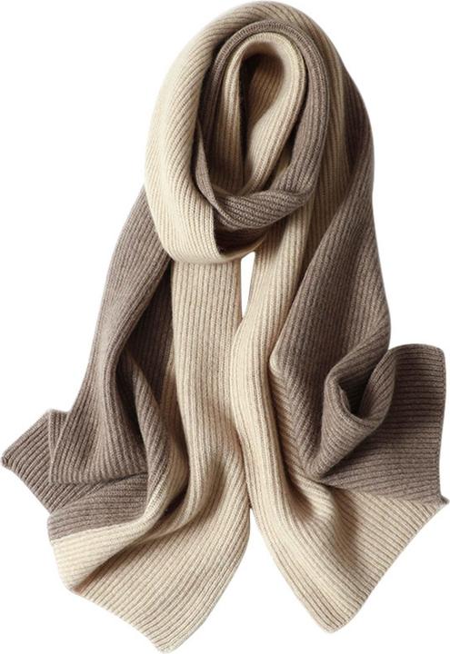 Beige, Camel