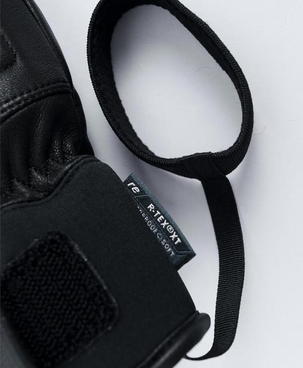 Actual product image Reusch Highland R-Tex XT (9)