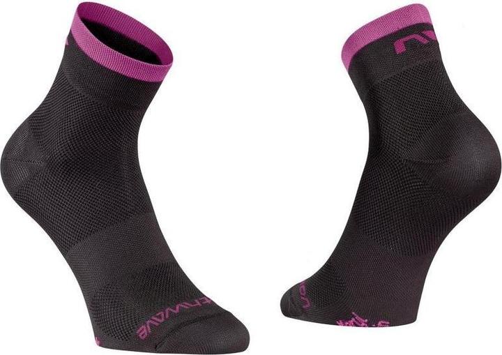 Immagine prodotto Northwave Calzino Origine (40 - 43)