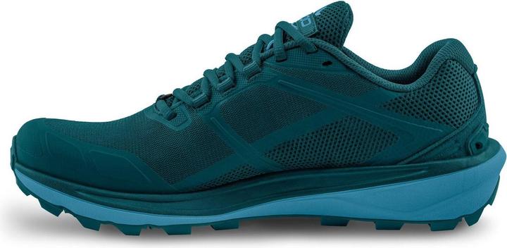 Actual product image Topo Athletic Women's Terraventure 4 (39)