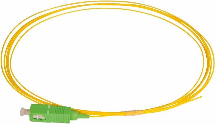 Produktbild Lanview LVO231396 (CAT7a, 2 m)