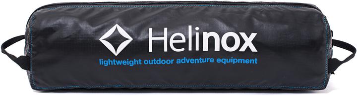 Immagine prodotto Helinox Tavolo Uno Hard Top