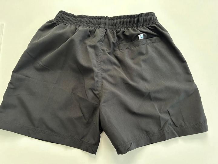 Produktbild Swim & Fun MAX Herren Bermudas Shorts ECO (7)