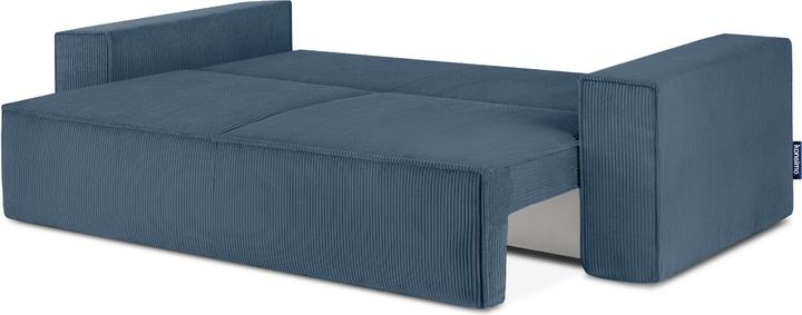 Produktbild Konsimo Napi (3-Sitzer)
