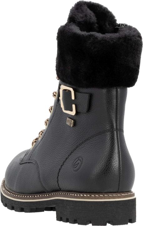 Actual product image Remonte Ankle boot (42)