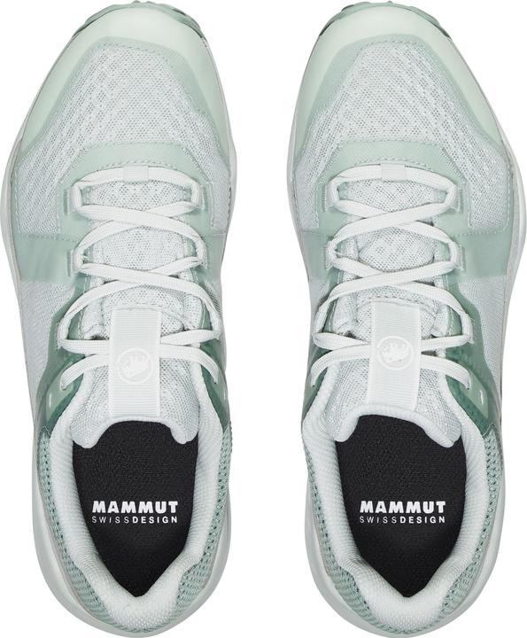 Produktbild Mammut Women's Girun II Low GTX (39)