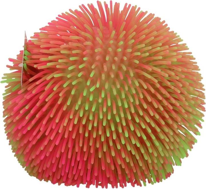 Actual product image Johntoy Fluffy ball, 23cm