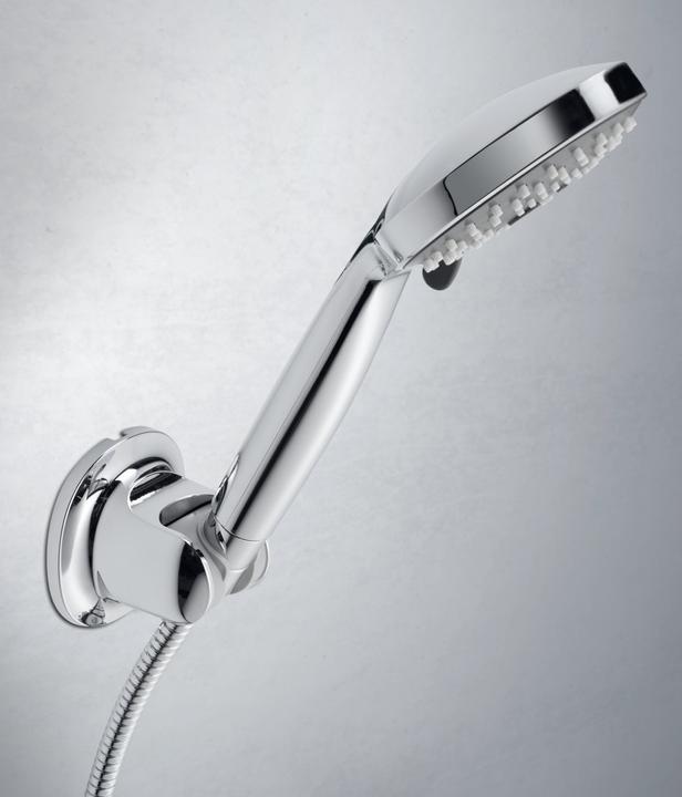 Actual product image Diaqua Clever