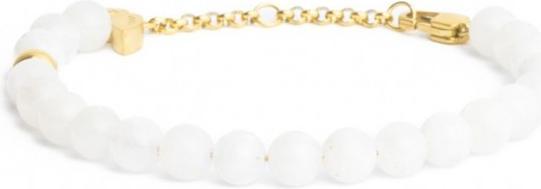 Actual product image Didyma Malia Moon (MAT BIJOU)