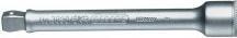 Image du produit Gedore KR3 Rallonge de cardan