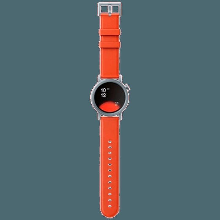 Produktbild CMF Watch Pro 2