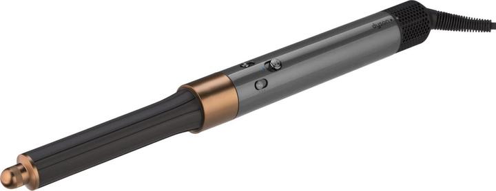 Produktbild Dyson Airwrap Diffuse (30 mm)