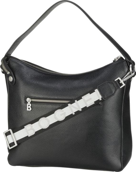 Produktbild Bogner andermatt marie hobo mhz (13 l)