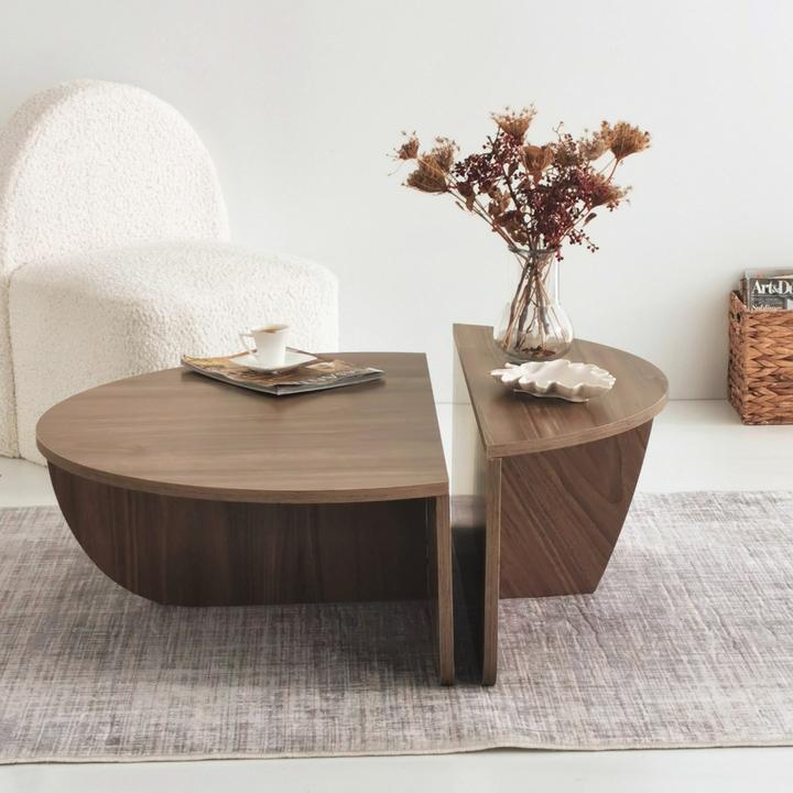 Actual product image Skye Decor Dimitri (85 x 30 x 35 cm)