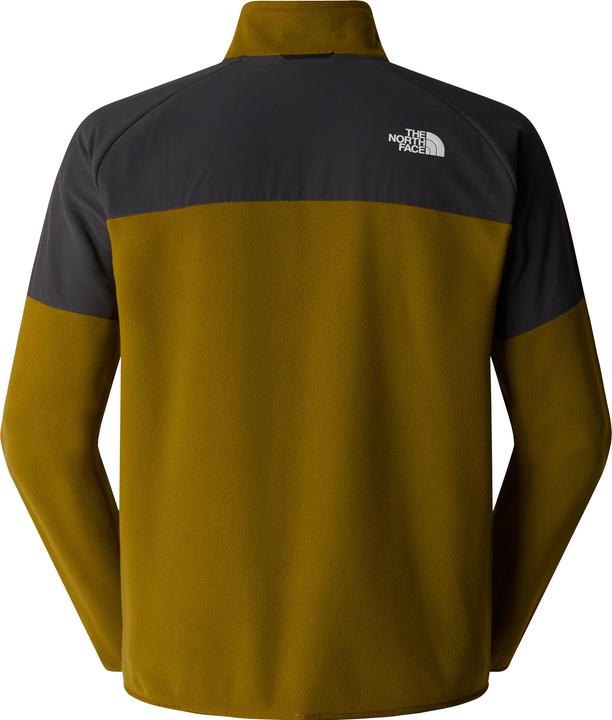 Actual product image North Face Glacier Heavyweight (S)