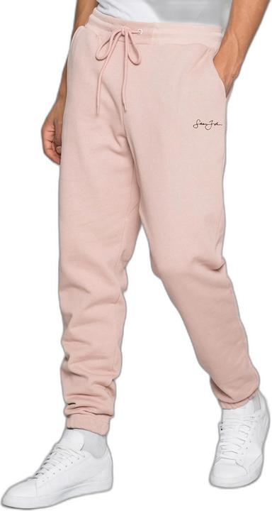 Immagine prodotto Sean John Sweatpants (L)