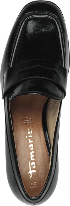 Image du produit Tamaris Trotteur (39)