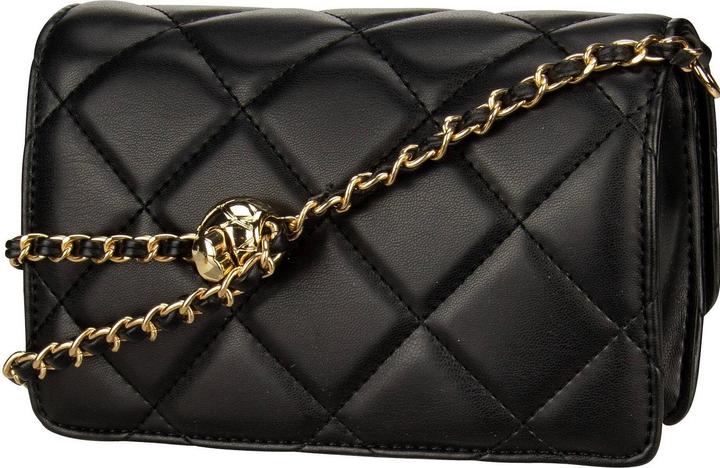 Actual product image Valentino Ocarina shoulder bag 19 cm