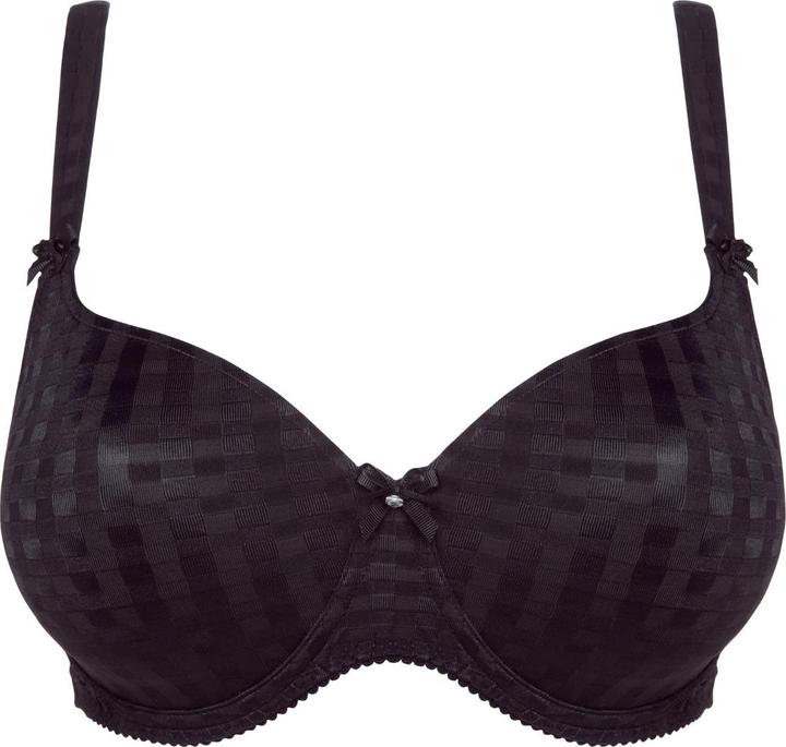 Produktbild Prima Donna Madison Schalen BH (85 F, Einzelpack)