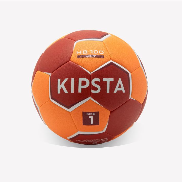 Immagine prodotto Kipsta H100