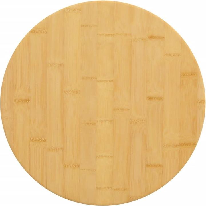 50 x 4 cm