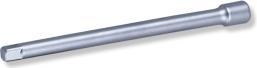 Jonnesway PRZEDŁUŻKA 3/4" 200mm
