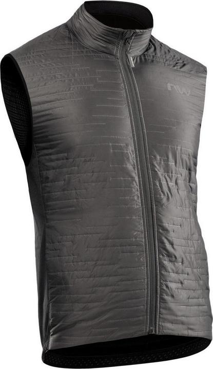 Northwave Extreme Trail Weste (L)