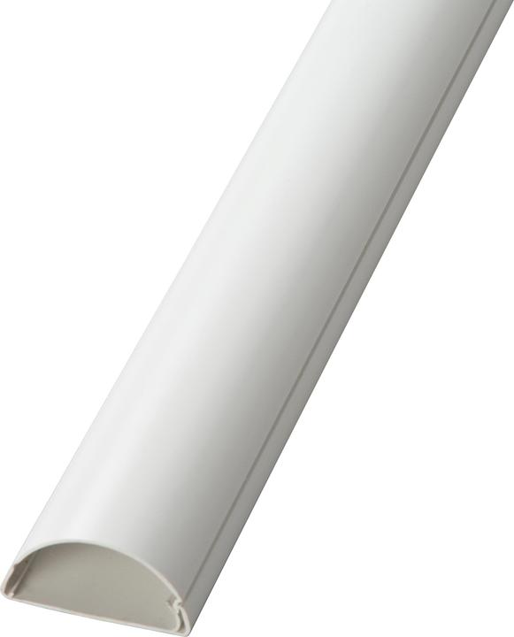 Produktbild Steffen Kabelkanal (Kabelkanal, 100 cm)