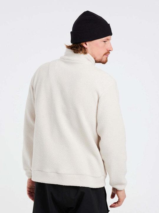 Produktbild Protest 1/4 ZIP TOP PRTPORIS (M)