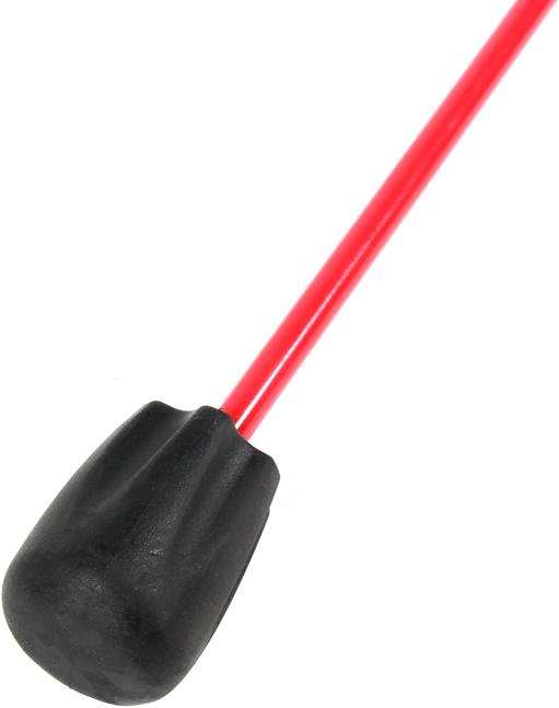 Immagine prodotto Gladiatorfit Asta vibrante (160 cm)