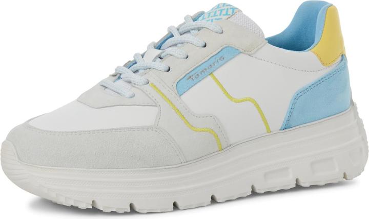 Produktbild Tamaris Sneaker (39)