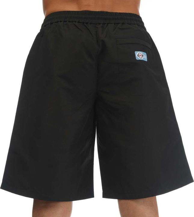 Produktbild Heron Preston Ex Ray Trainingsshorts (S)