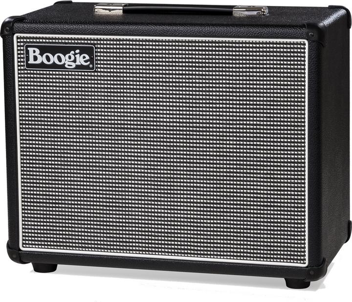Immagine prodotto Mesa Boogie Gabinetto Fillmore 19 (Chitarra, 90 W)