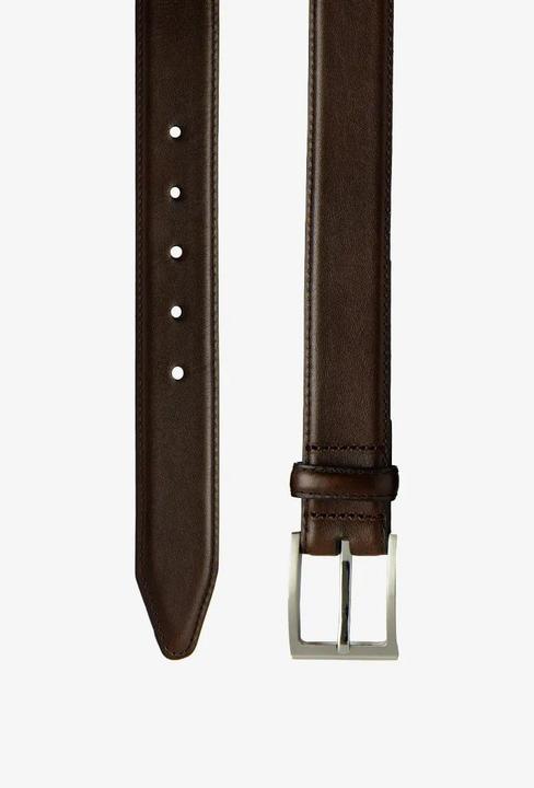 Produktbild Loake 2904394 (42)