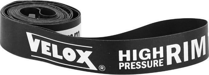 Actual product image Velox Bulk 29" high pressure rim tape (20 mm)