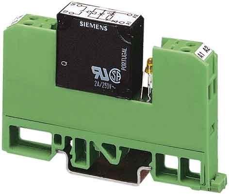 Image du produit Phoenix Contact Module de relais