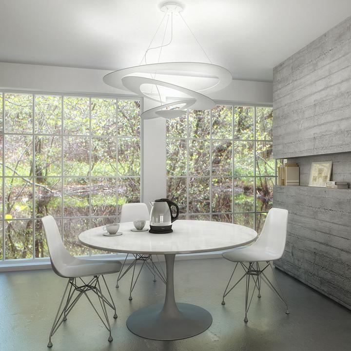 Immagine prodotto Artemide Pirce (R7)