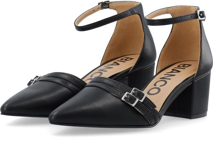 Produktbild Bianco BIADEVIVED Pumps (39)