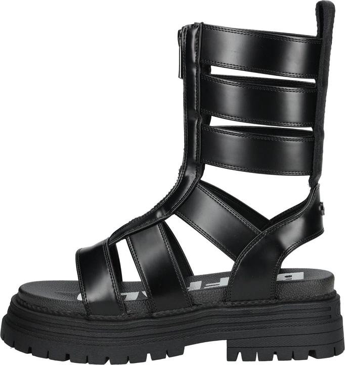 Produktbild Buffalo Sandalen (36)