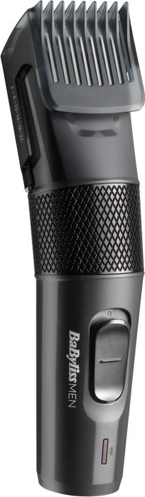 BaByliss Precision Cut
