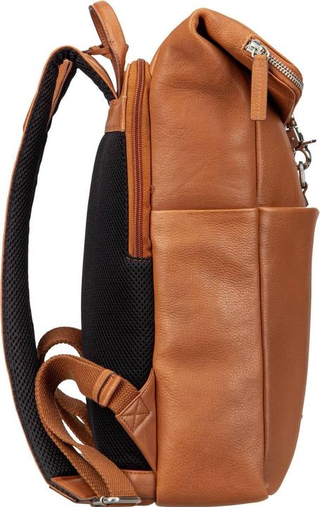 Actual product image Burkely Rucksack Soft Skylar