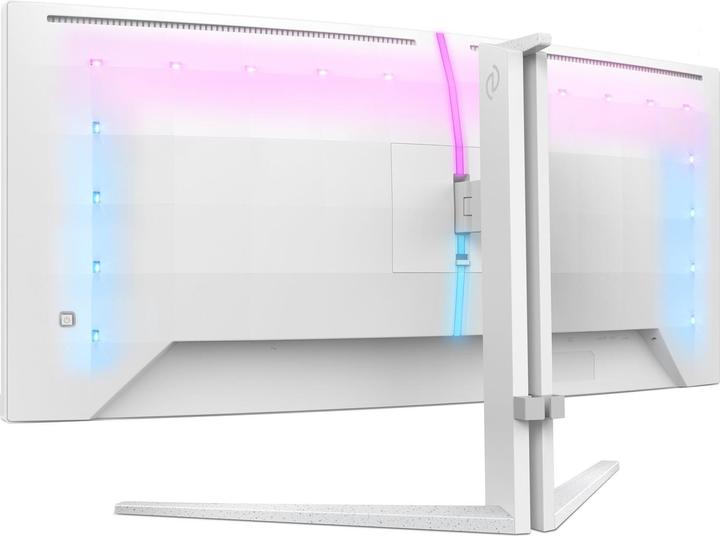 Produktbild Philips Evnia 34M2C5501A (3440 x 1440 Pixel, 34")