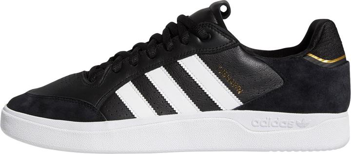 adidas M28612