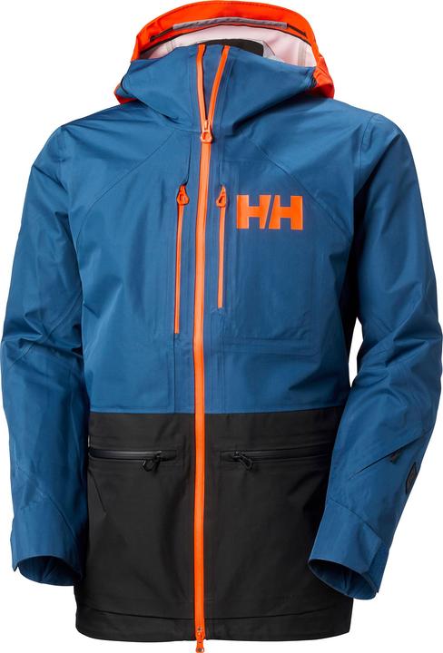 Helly Hansen Elevation Infinity 3.0 (M)
