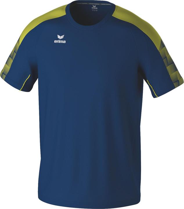 Image du produit Erima T-shirt Evo Star (XL)