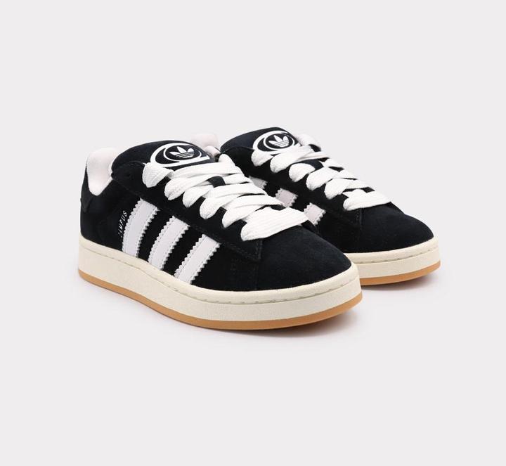 Produktbild adidas Campus 00s (37 1/3)