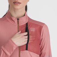 Image du produit Sportful Supergiara Woman Thermal Jersey (S)