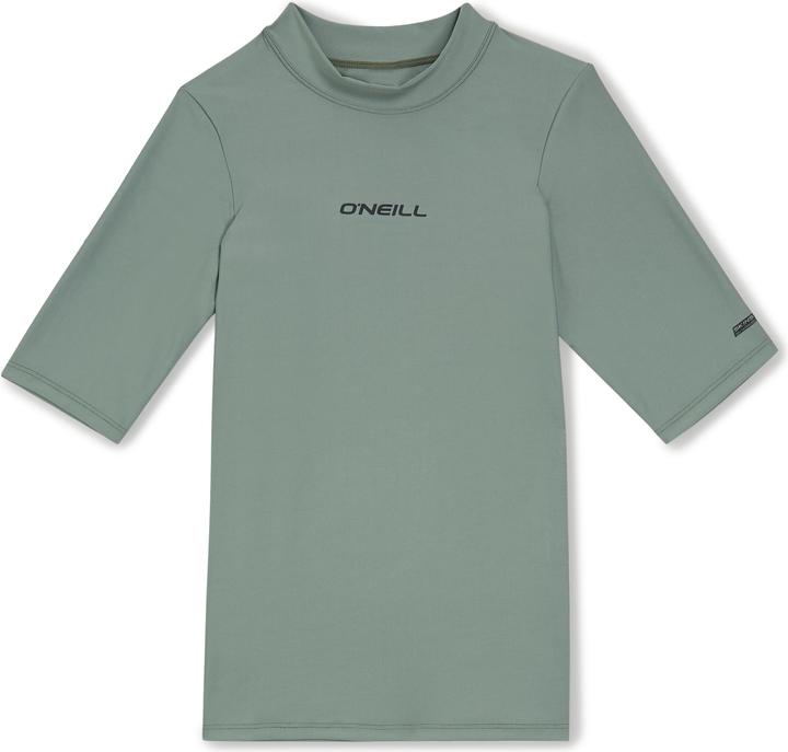 Produktbild O'Neill Essentials Skins S/Slv (4)
